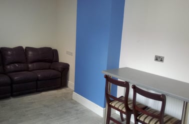 Cadleigh Gardens, Harborne, Birmingham - Image 3